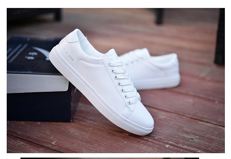 O1CN011banZKbO27JMzuI_!!773683482