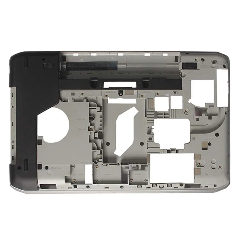 NEW for Dell Latitude E5530 Palmrest upper cover 0P20YY AP0M1000100 /Bottom Base Cover 053FCF AP0M1000700