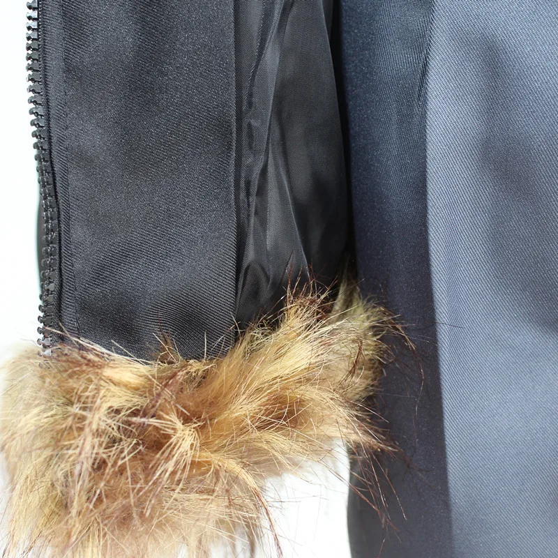 HTB1soOQbUGF3KVjSZFmq6zqPXXaC