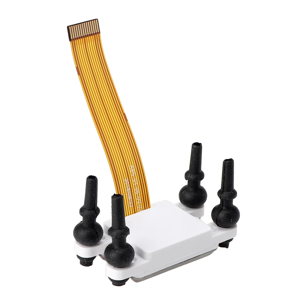 Оригинальные FIMI X8 SE IMU компоненты модуля для FIMI X8 SE IMU запасные аксессуары Запчасти