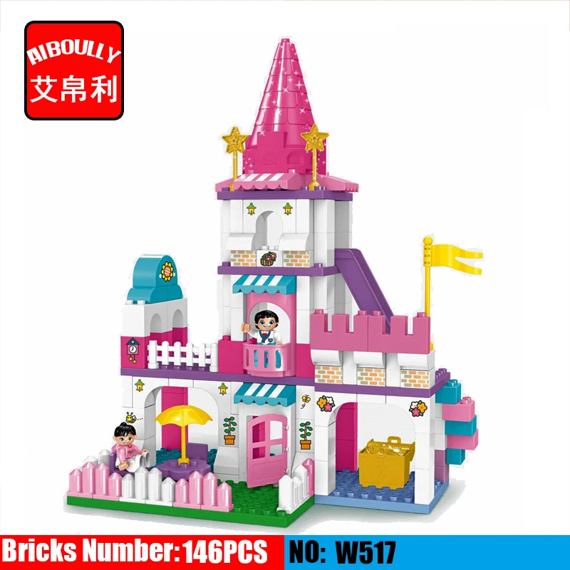 W517