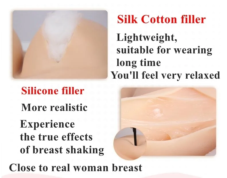 Hd3fcfe11847a47098c4aa5c162c76ba31