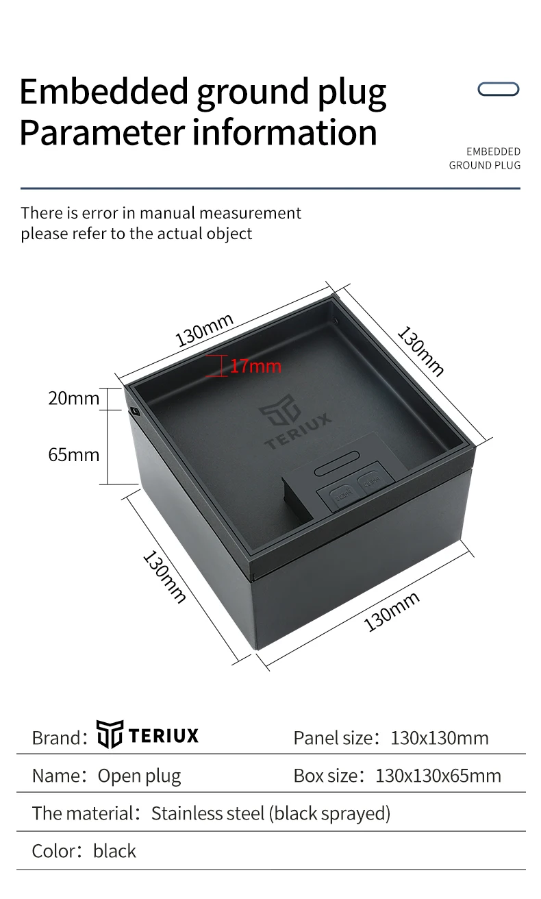 Cheap Soquetes elétricos