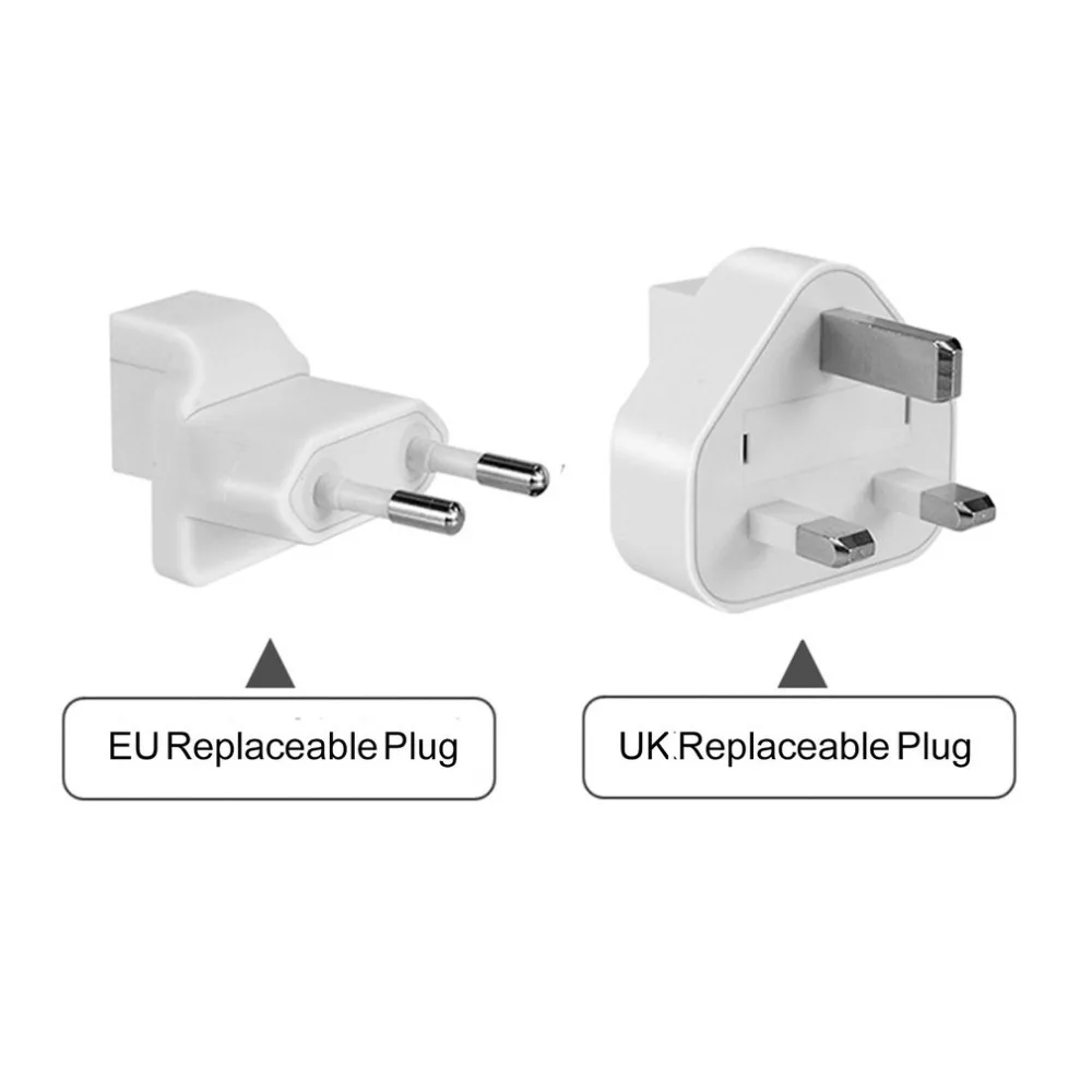 65 Вт PD зарядное устройство QC3.0 Быстрая зарядка PD+ QC3.0 быстрое зарядное устройство Высокое качество type-c быстрое зарядное устройство для Apple Tablet Phone