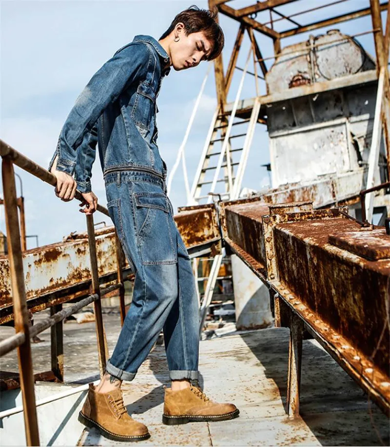 QQ截图20200413141228