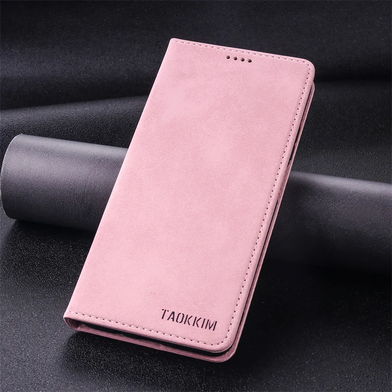 A52s 5G Case SM-A528B/DS Funda For Samsung Galaxy A52S A52 S A 52S A 52 S Phone Case Stand Flip Coque a52s Cover Book Wallet Bag kawaii phone case samsung