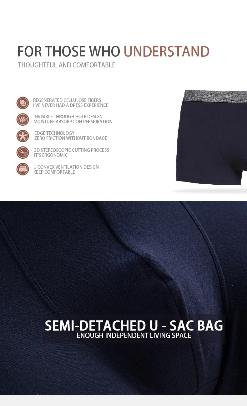 纯棉净色款款新详情_03