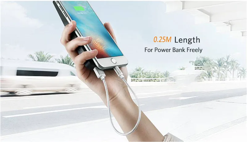 2/1. 5/3 м длинный usb type C кабель для зарядки для Blackview Oukitel u25 Ulefone DOOGEE onplus 7 6 lenovo USB-C кабель для мобильного телефона