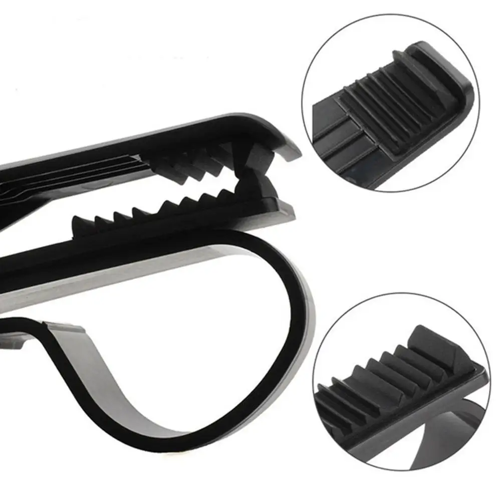  Auto handy halter für handy auto GPS dashboard halter für iPhone 11 XR 7 Samsung Xiaomi Universal 3