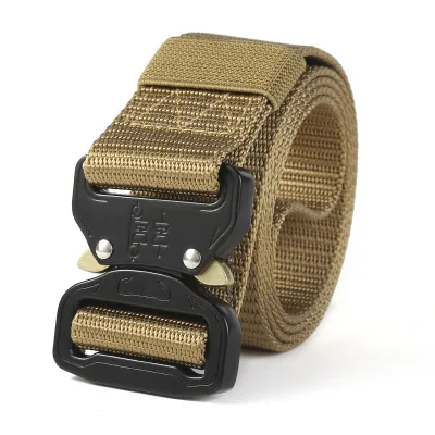 13839028152_389653902.400x400