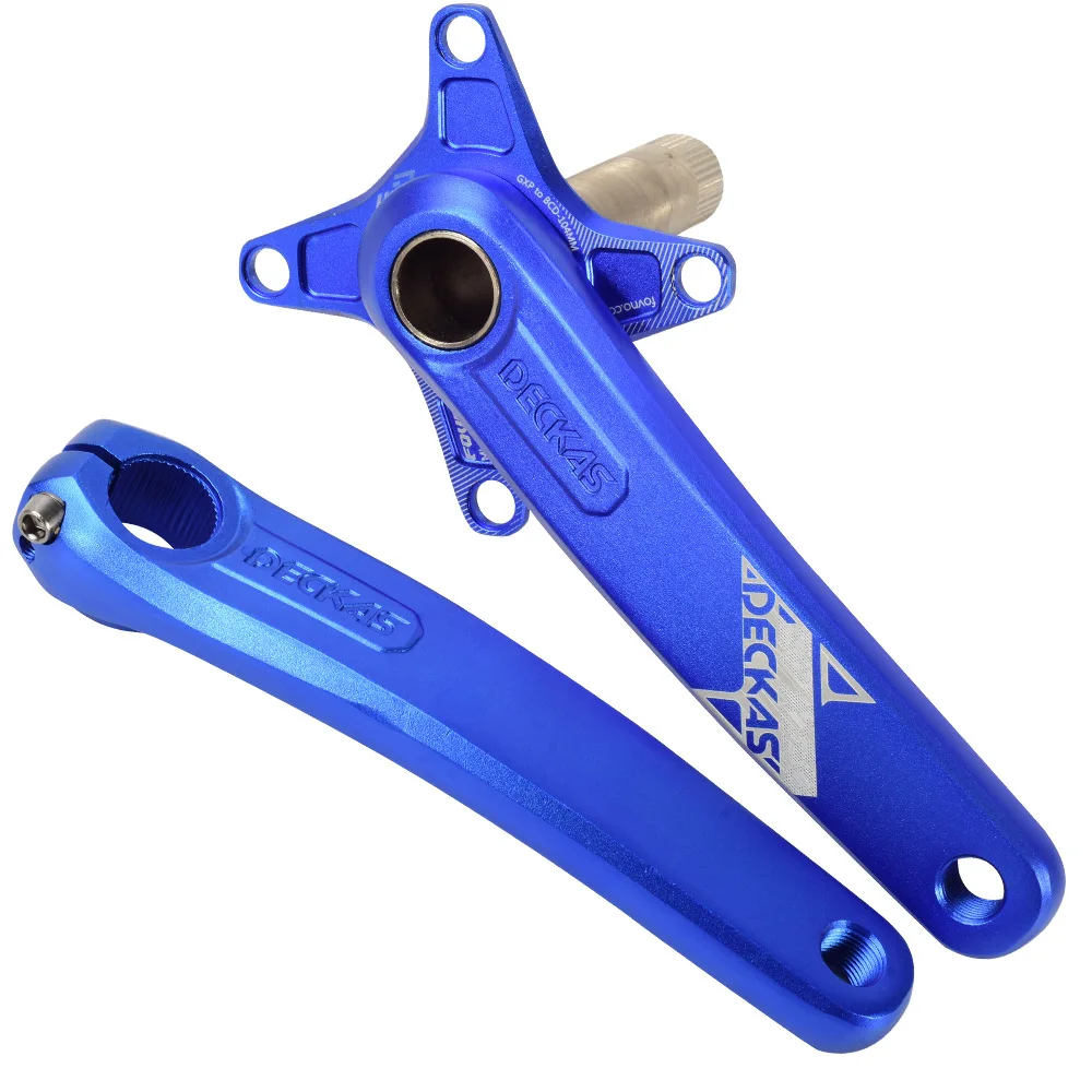 11033751513_1545353168