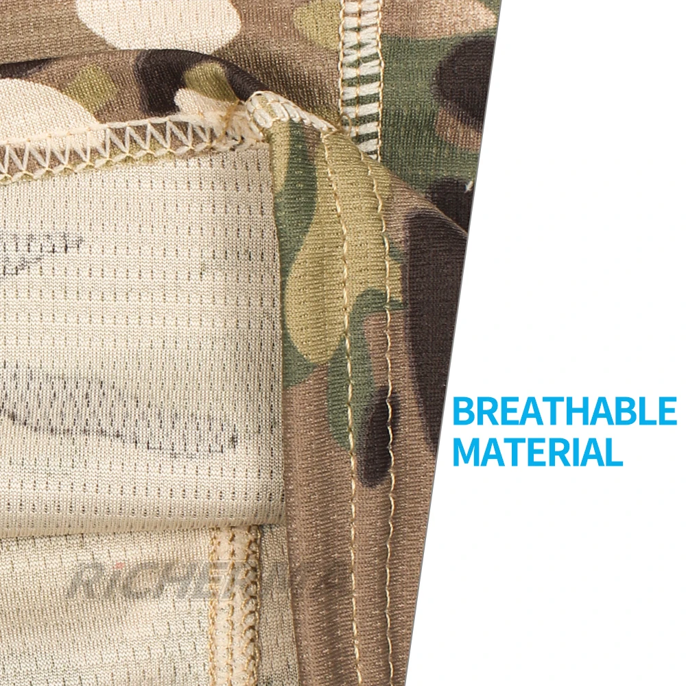 SM030NA01全地形迷彩1_13