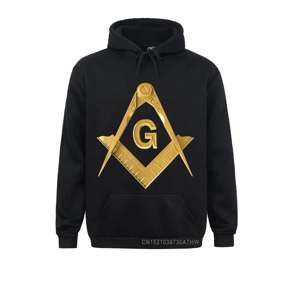 Brand Masonic Square Compass Freemason Lodge Emblem T-Shirt__3165 Fitness Tight Sweatshirts  Women Hoodies Long Sleeve Clothes Thanksgiving Day Masonic Square Compass Freemason Lodge Emblem T-Shirt__3165black