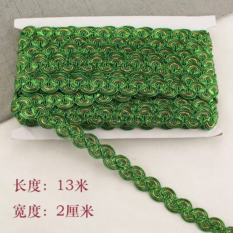 O1CN01IoDCAL1U6O48M0BN1_!!823152468_副本