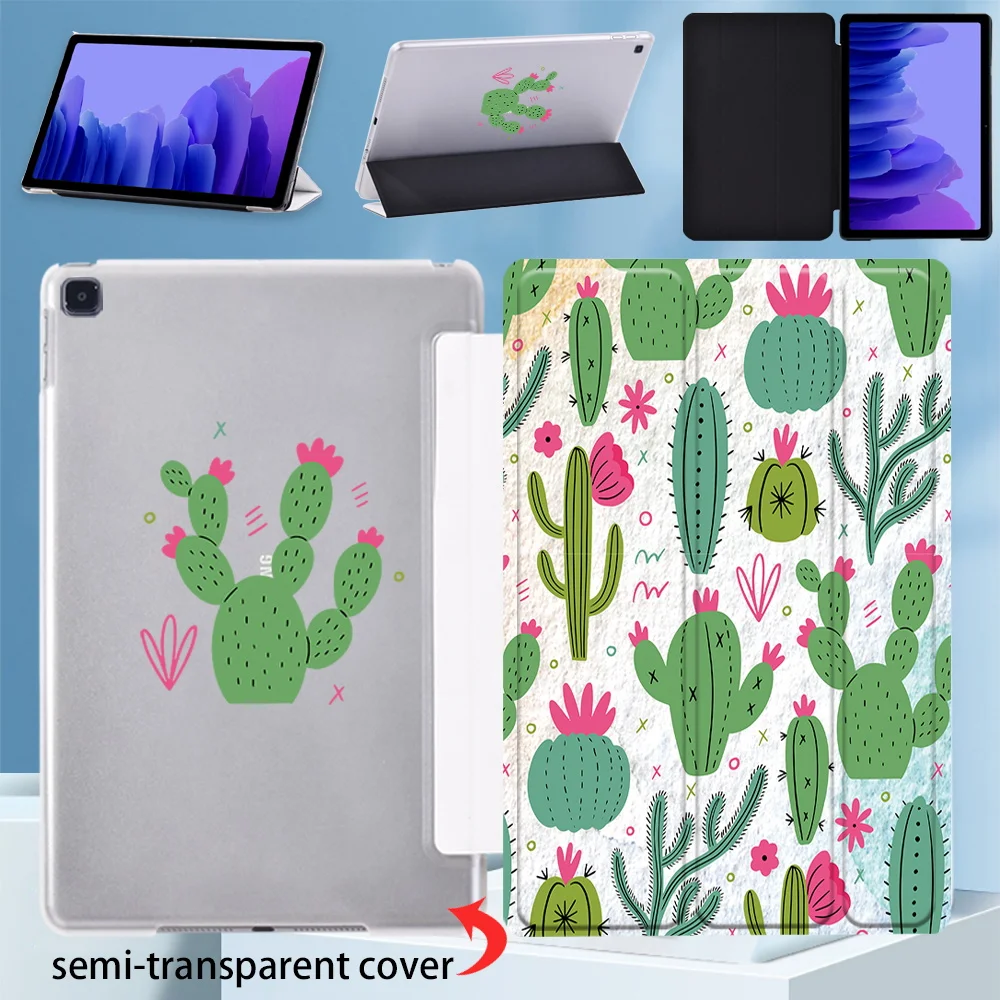 acessórios para tablet