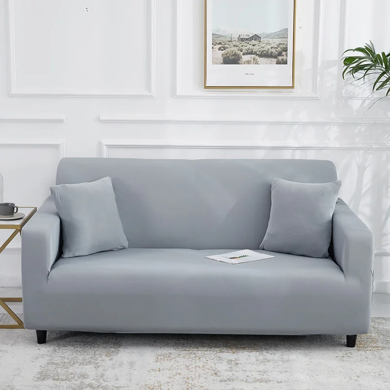 Capas-de-sof-el-sticas-para-sala-de-estar-sof-slipcovers-sof-capa-estiramento-toalha-loveseat