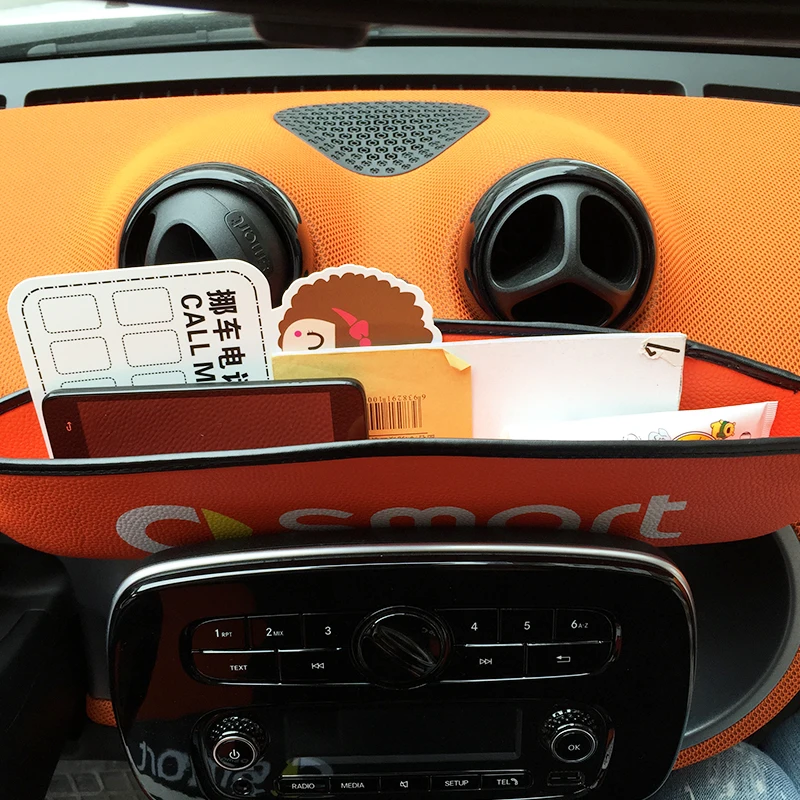 Forfour