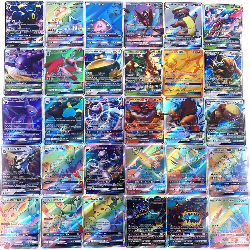 新ベスト販売ポケモンカードタグチームgx Vmaxトレーナーエネルギーホログラフィックトランプ大 ゲーム子供のおもちゃ ゲーム コレクションカード Aliexpress 新ベスト販売ポケモンカードタグチームgx Vmaxトレーナーエネルギーホログラフィックトランプ大 ゲーム子供のおもちゃ ゲーム コレクションカード Aliexpress
