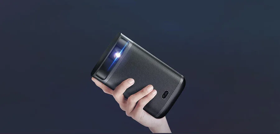 MoGo Pro+ presentation-14