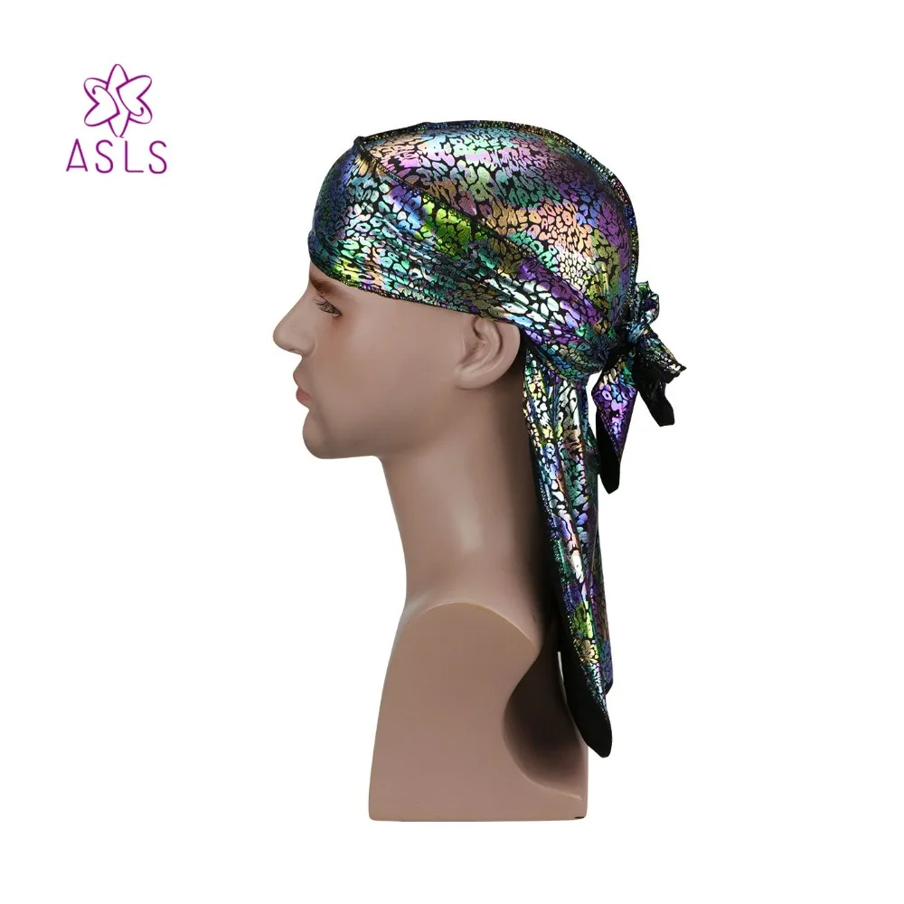 11537608204_1082286864