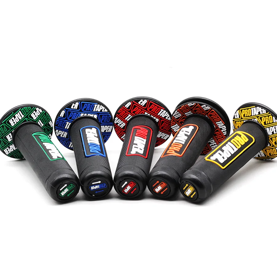 22mm 24mm ũν ڵ  ׸  ڵ    ڵ , KTM CRF EXC YZF ũν Ʈ   ׸