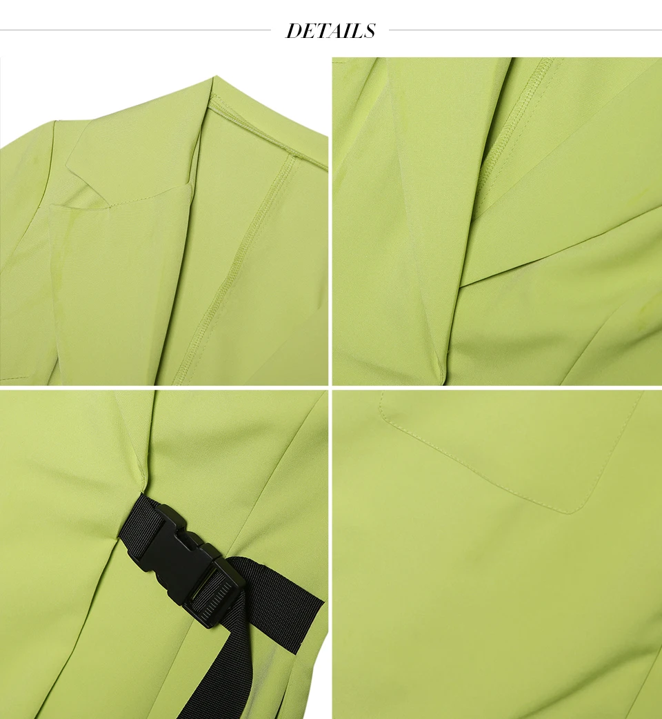 细节显示模版-01