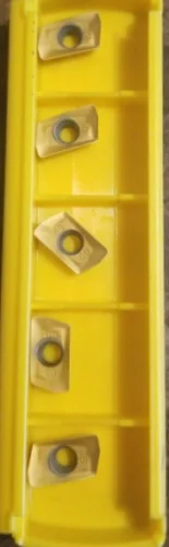 10 шт. KENNAMETAL EDCT10T308PDERLD-KC510M