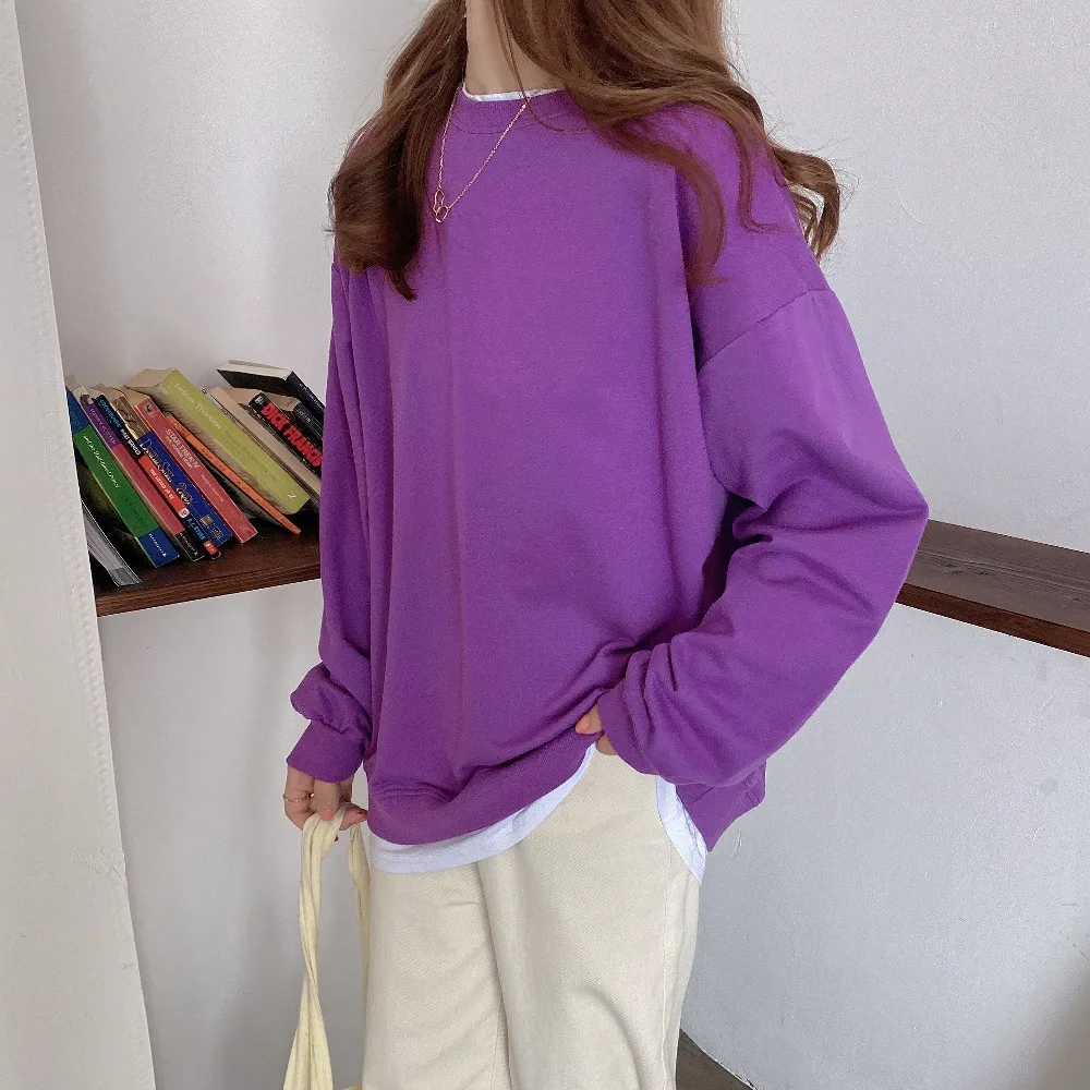 O1CN01Swc2yS274nkZXETGa_!!2520557744