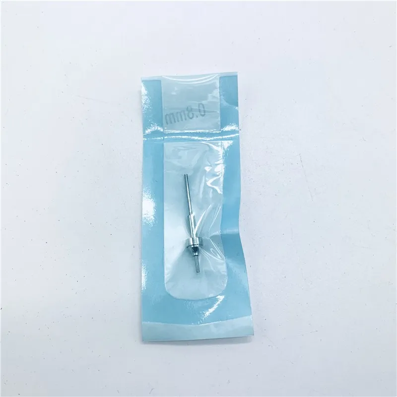 Hair transplant Punch Size 0.8 MM 0.9MM 1.0MM Hair Transplant tool Hair loss Treatment Hair transplant Punch Size 0.8 MM 0.9MM 1.0MM Hair Transplant tool Hair loss Treatment