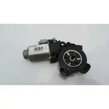 

402214C Window Motor Front Right Citroen C3 1.4 16v Audace