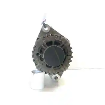 

13502581 ALTERNATOR OPEL INSIGNIA SALOON