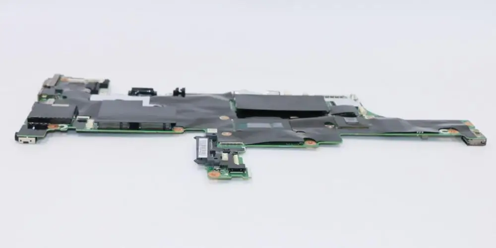discounted  for Lenovo ThinkPad T440S Original Laptop Motherboard with CPU i7-4600U Integrated Graphics Card 04