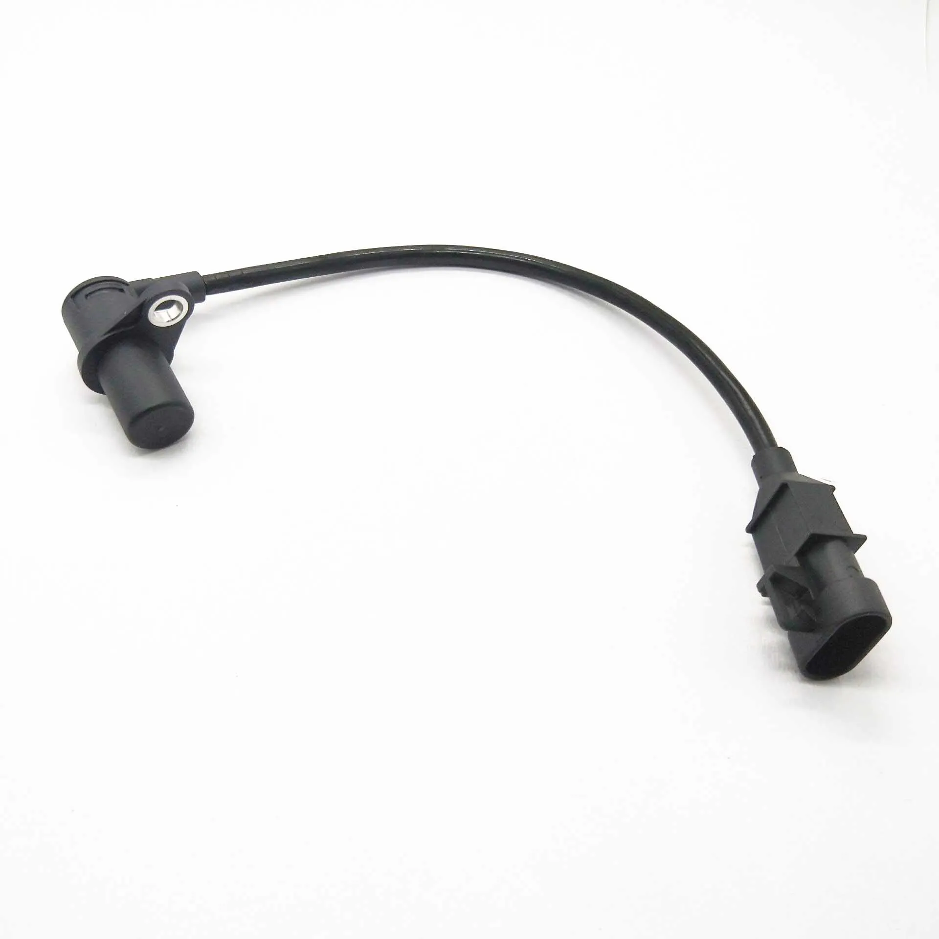 

SMD 24 months warranty CRANKSHAFT POSITION SENSOR FOR GEELY MK CROSS OTAKA CK VISION EURO4 LIFAN 28129701