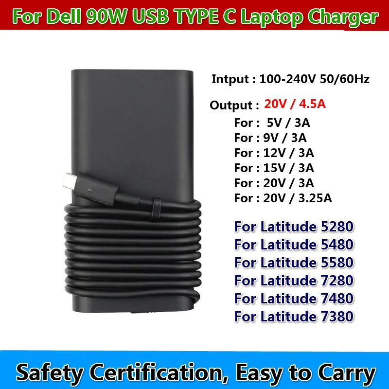 

This product is compatible with the following systems:Precision 3540