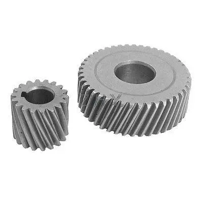 

2 in 1 Replacement Metal Gear for Hitachi Marble Cutter