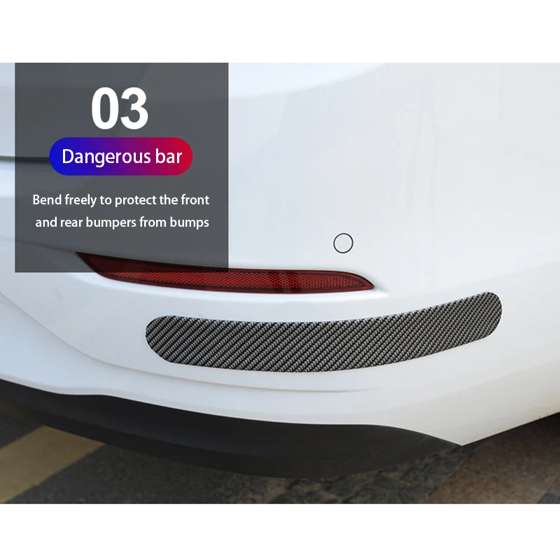 48b19f64-218f-4422-adae-b1b4b12a6787