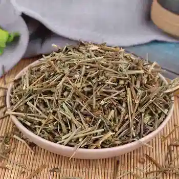 

500g/bag High Quality Chinese Herbal Medicine For Anti-cancer/detoxification/reducing Swelling & Analgesic/clearing Away Heat