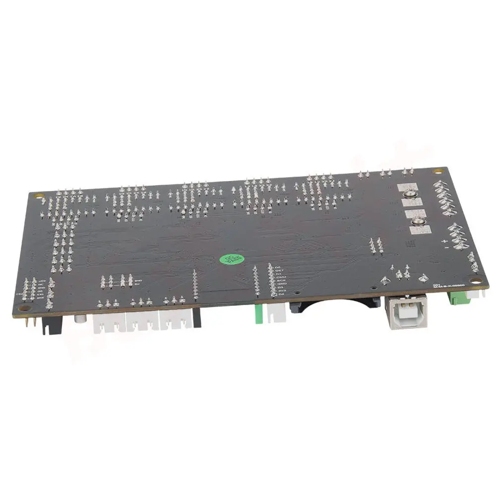 3D Printer Motherboard Mainboard MKS Robin STM32 Integrated Board ARM Control Board with Touch Screen Integrated Board