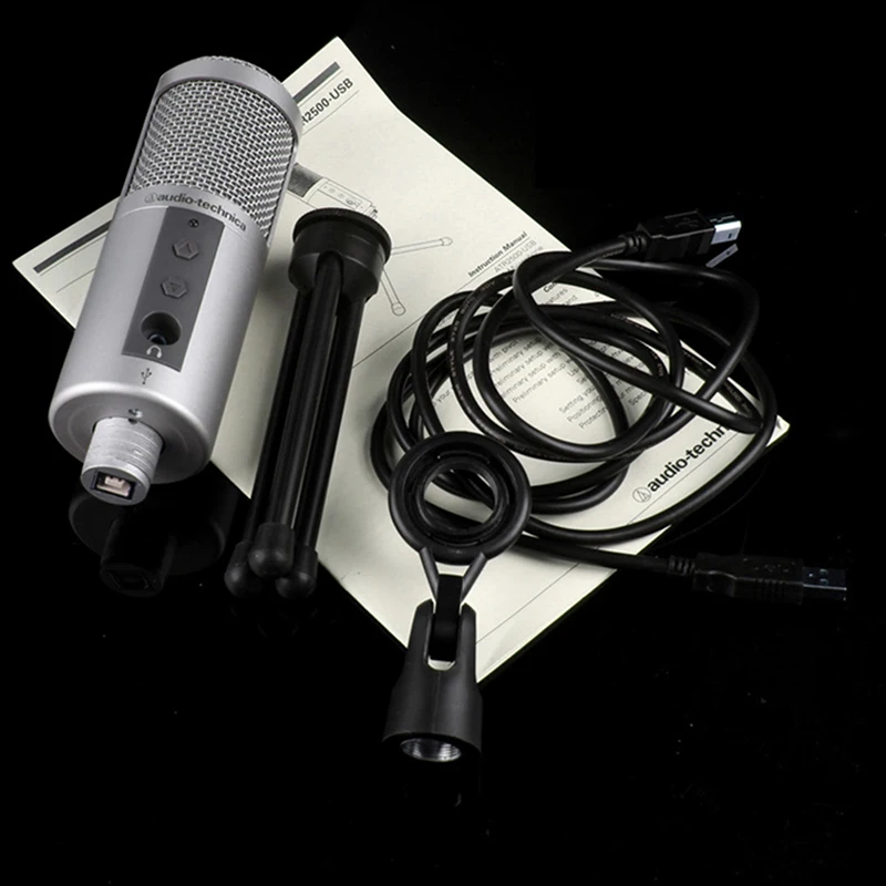 Doersupp 1600W 220V 2200r/min 166mm Diamond Core