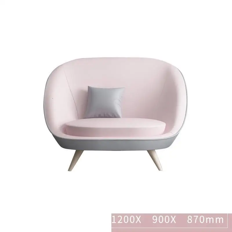 Слоеный Mobile Zitzak Meble Do Salonu Couche для современный кожаный набор для мобильного телефона, мебель для гостиной, диван Mueble De Sala
