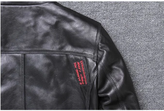 36020190430100247371