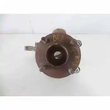 

STEERING KNUCKLE FRONT RIGHT Ford KA (CCQ)