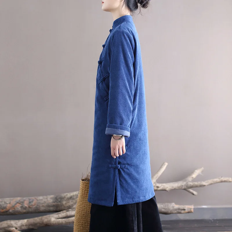 _I5A5125 - 副本.JPG