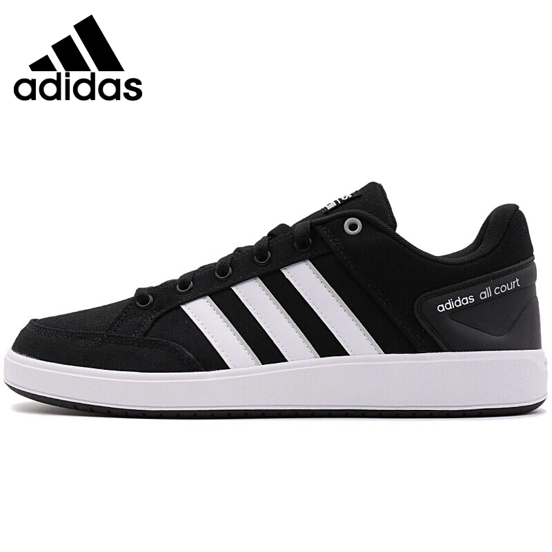 tenis adidas originales