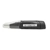 3-Axis Vibration Dataloggers truck Vibration tracker meter 5