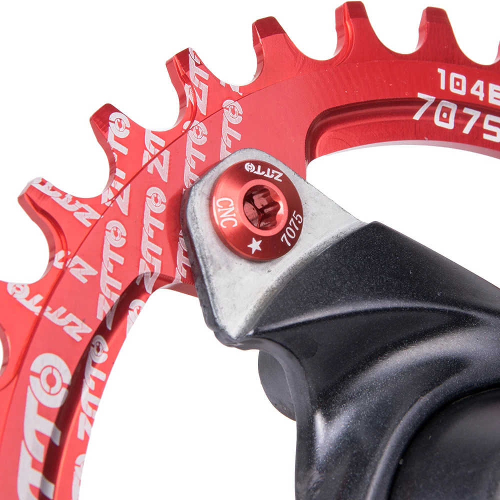 HTB1SK.LkvJNTKJjSspoq6A6mpXaH