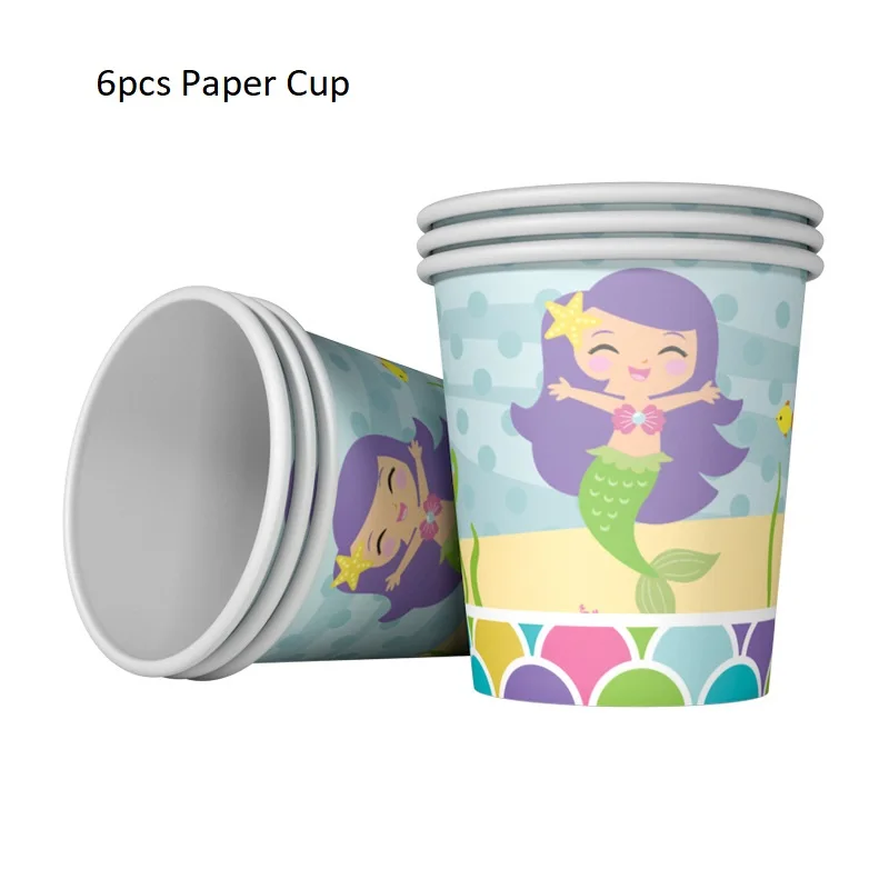 8899439986_232503454 (1)