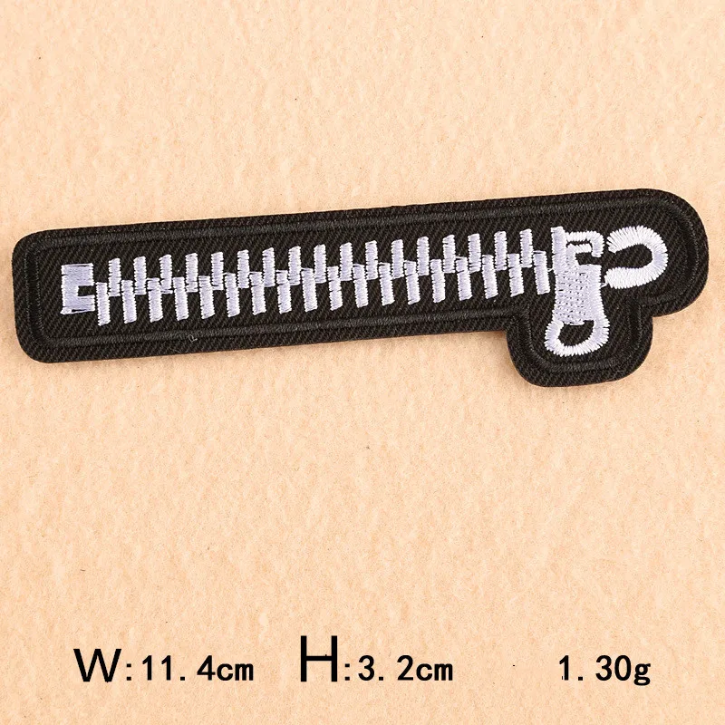 9162726503_1889361900