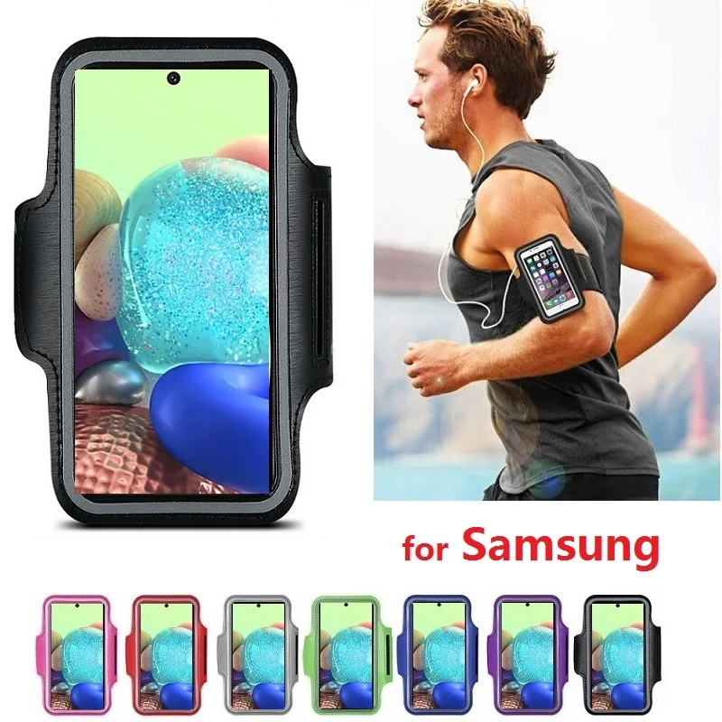 Gym-Sport-Running-Arm-band-Case-for-Samsung-A51-A50-A71-A70-A10-A20-A30-A40