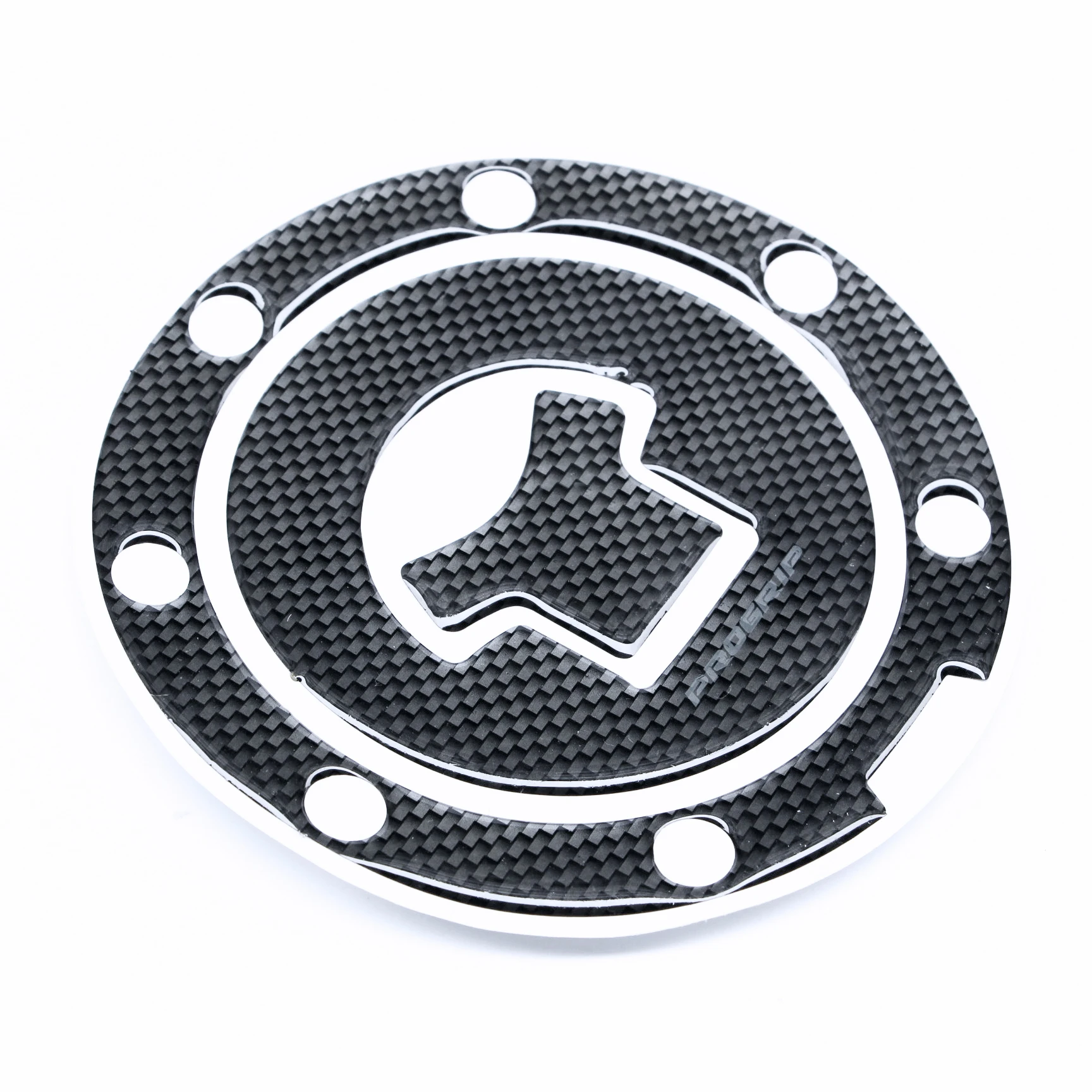 Наклейка на топливный бак, подходит для CBR929RR CBR954RR CBR600RR F4 F4I VFR800 CB1300 ST1300 CBR1100XX CBR1000RR